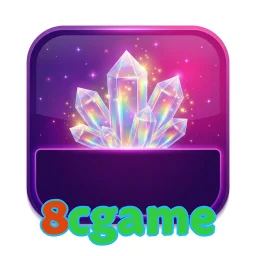 8cgame