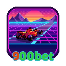 900bet