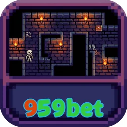 959bet