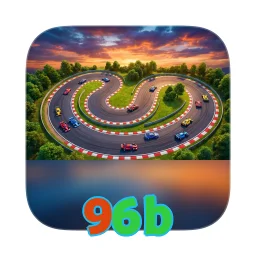 96b