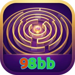 98bb