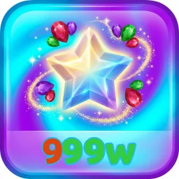999w