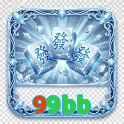 99bb
