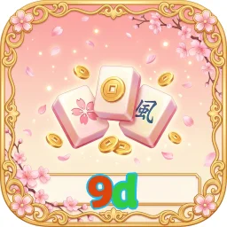 9d