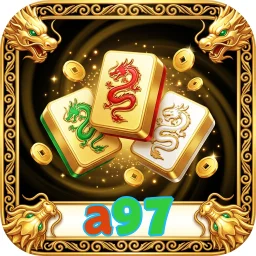 a97