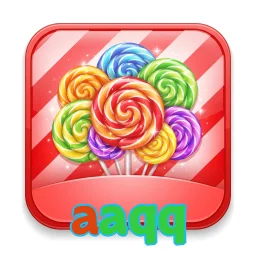 aaqq
