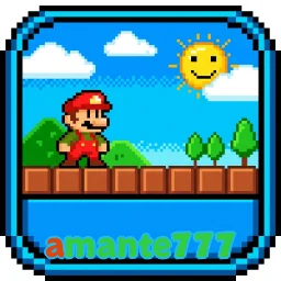 amante777