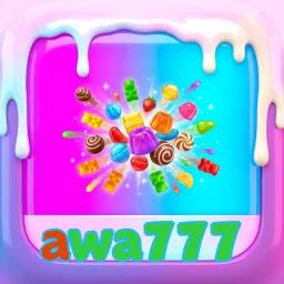 awa777
