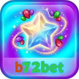 b72bet