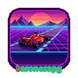 baronesapg
