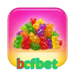 bcfbet