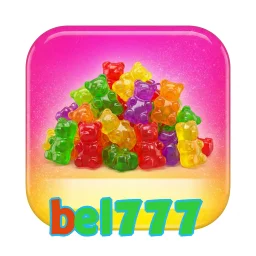 bel777