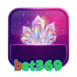 bet369