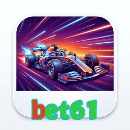 bet61