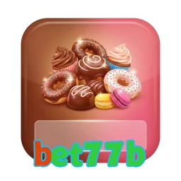 bet77b