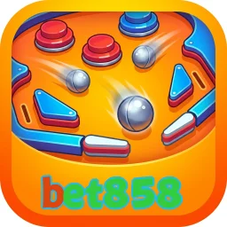 bet858