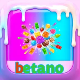 betano