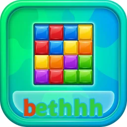 bethhh
