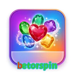 betorspin