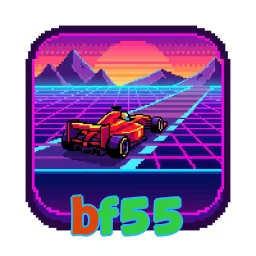 bf55