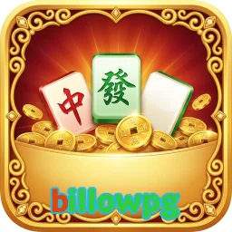 billowpg