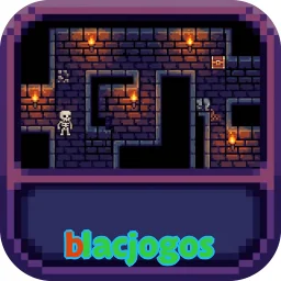 blacjogos