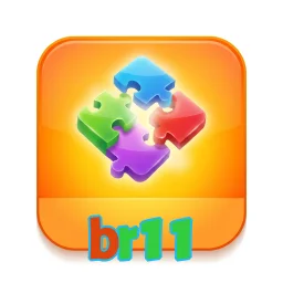 br11