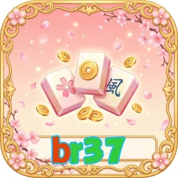 br37