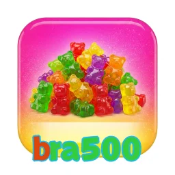 bra500