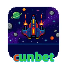 cunbet
