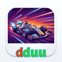 dduu
