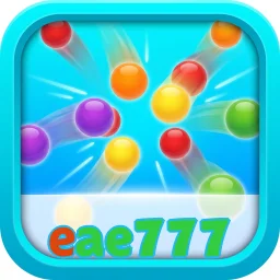 eae777