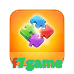 f7game