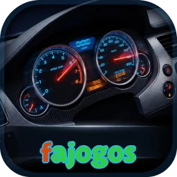 fajogos