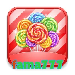 fama777
