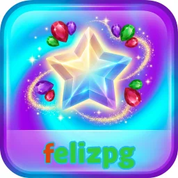 felizpg