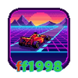 ff1998