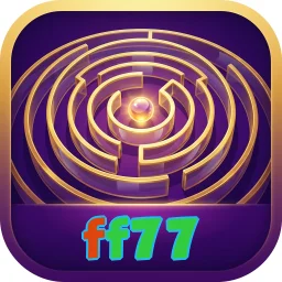 ff77