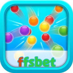 ffsbet