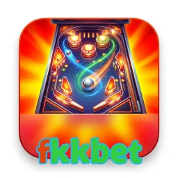 fkkbet