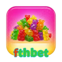 fthbet