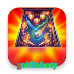 golfinhoty