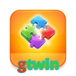 gtwin
