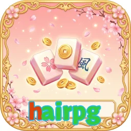 hairpg