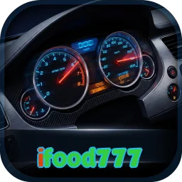 ifood777