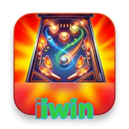 iiwin