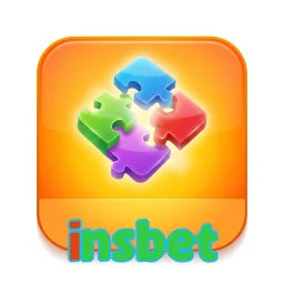 insbet