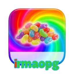 irmaopg