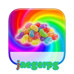 jaegerpg
