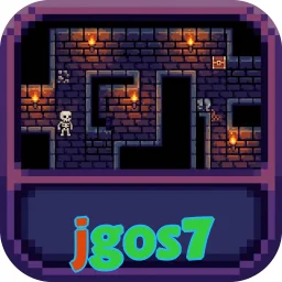 jgos7